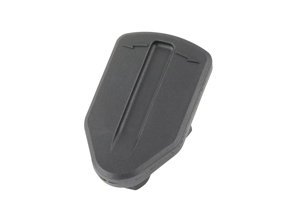 Marlin+/Powerfly Hardtail Charge Port Assembly