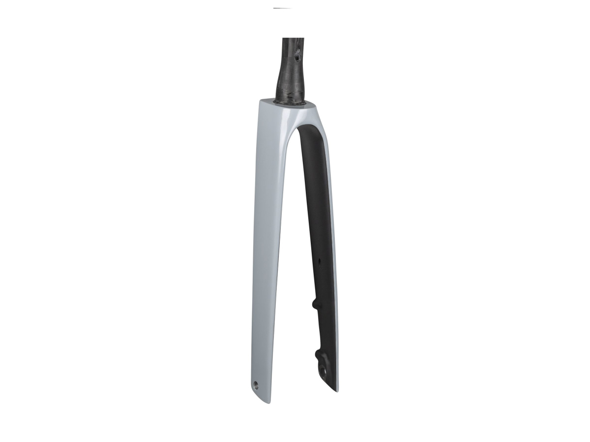 2024 Madone SL 7 700c Rigid Fork