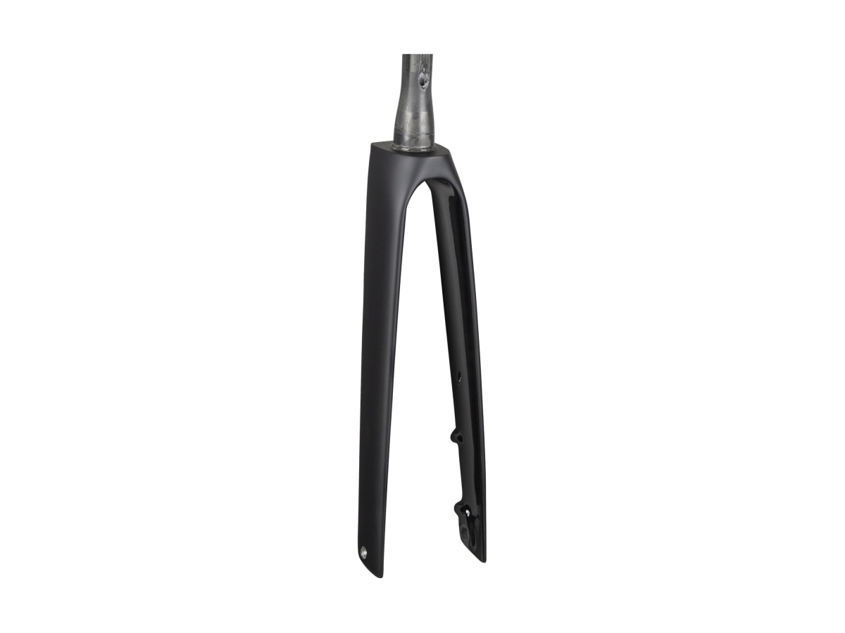 2024 Madone SL 6 700c Rigid Fork
