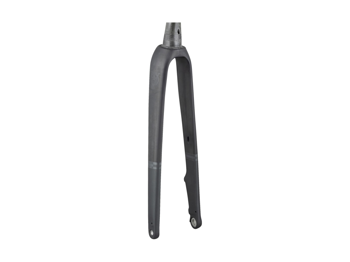 Domane AL 2 700c Rigid Fork