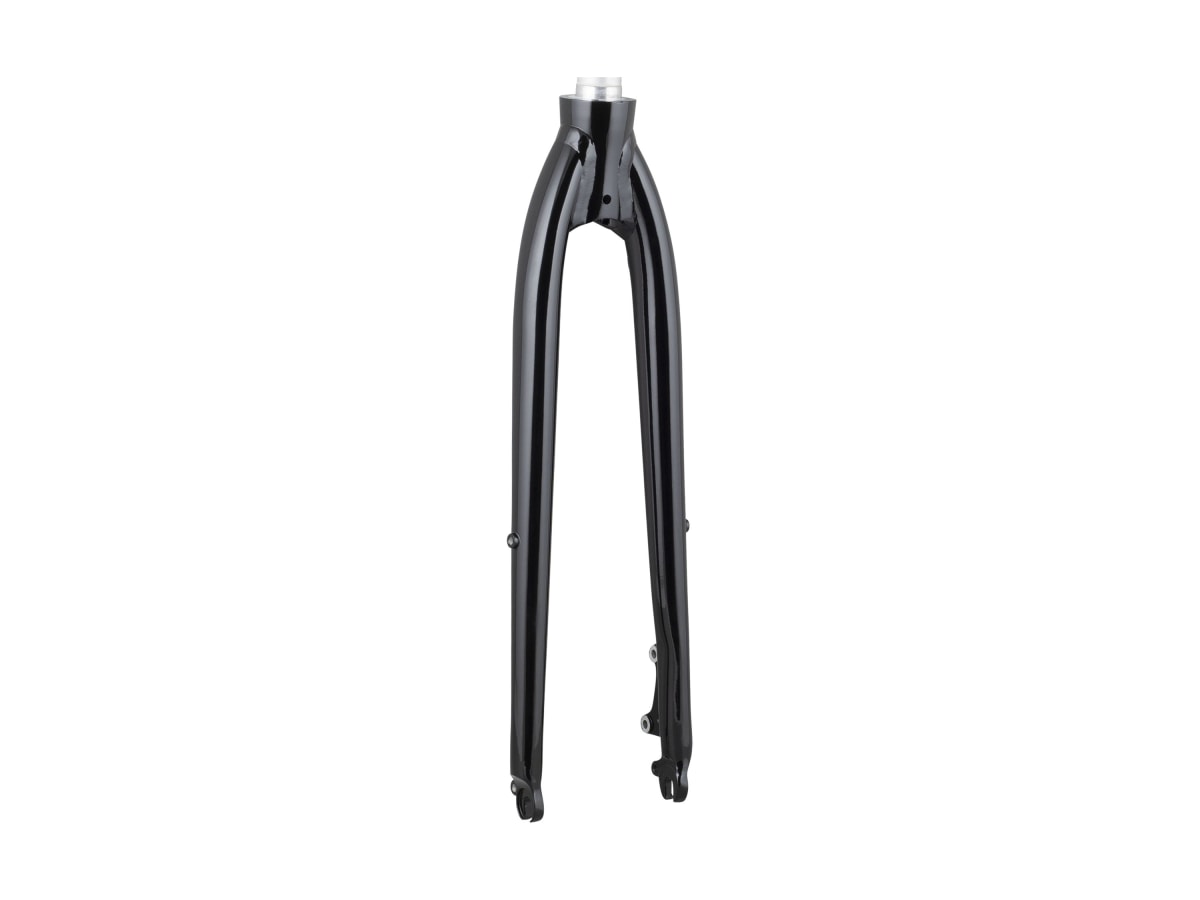 Trek-Diamant 2018-2020 247 up to 40mm Tire 700c Rigid Fork