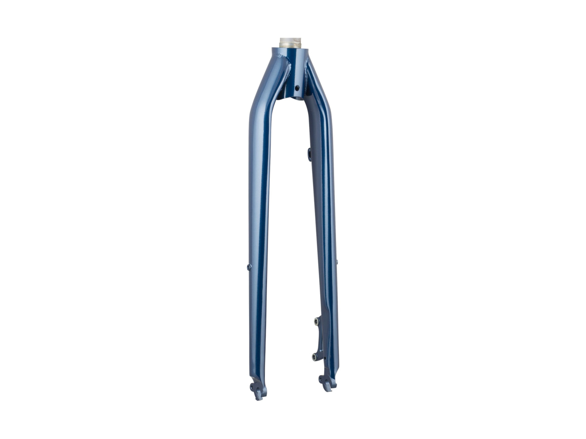 Trek-Diamant 2020-2021 District+ 1 700c Rigid Fork