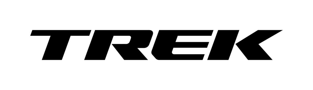 Trek-Diamant 2019 UM1+ 700c Rigid Fork