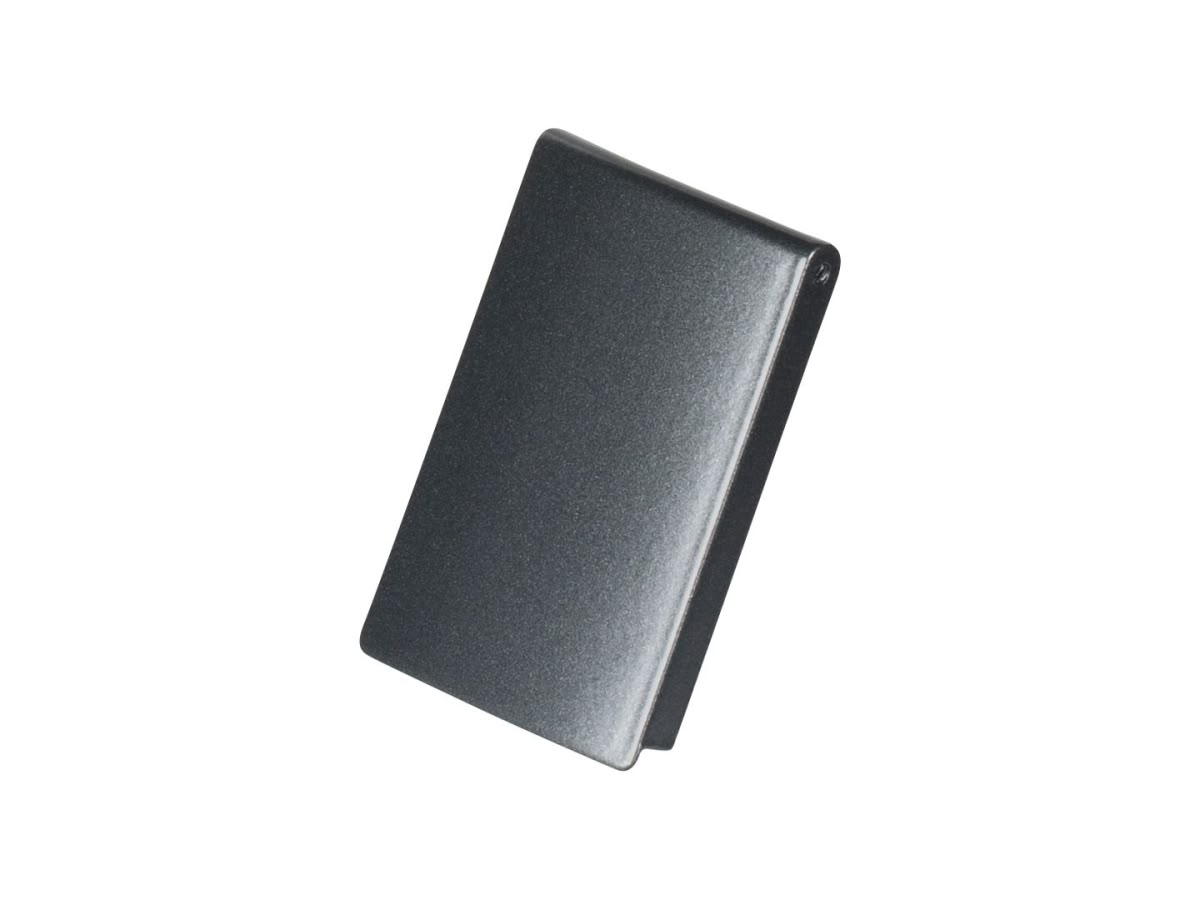 2023 Powerfly FS Charge Port Cover