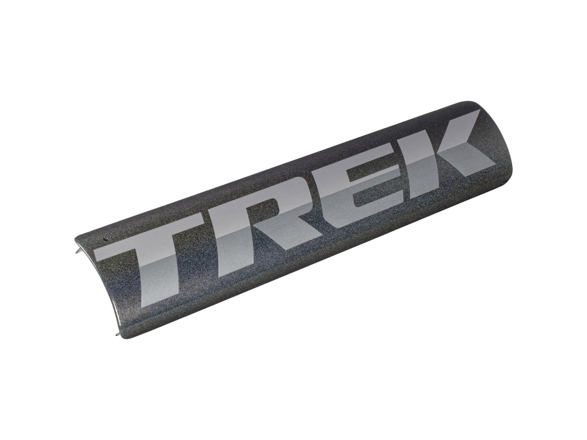 2023 Rail 29 Aluminum Frame Battery Cover