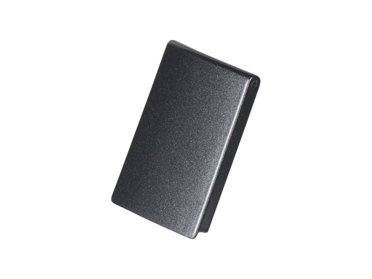 2023 Powerfly HT Charge Port Cover