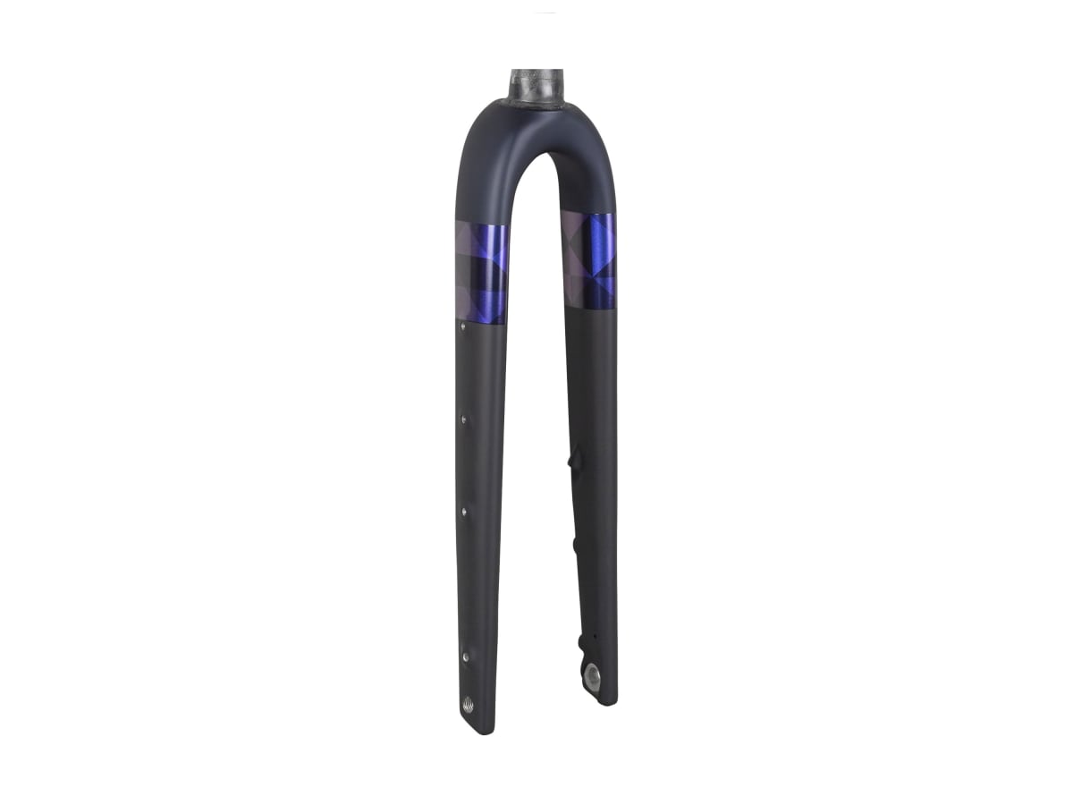 Checkpoint ALR 700c Rigid Fork