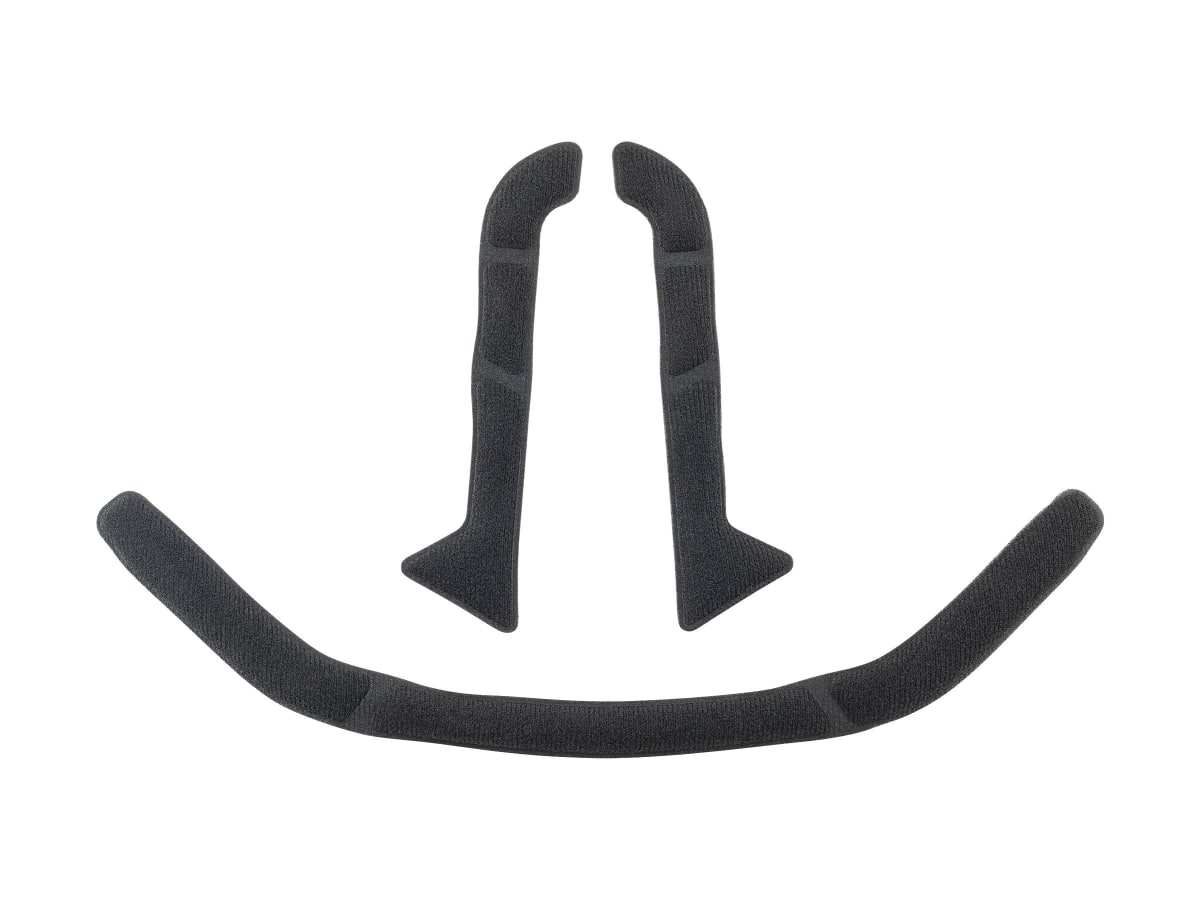 Solstice Children's and Youth Bike Helmet Fit Pad