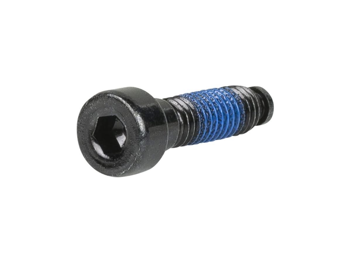 Domane Gen4 Seatpost Wedge Bolt