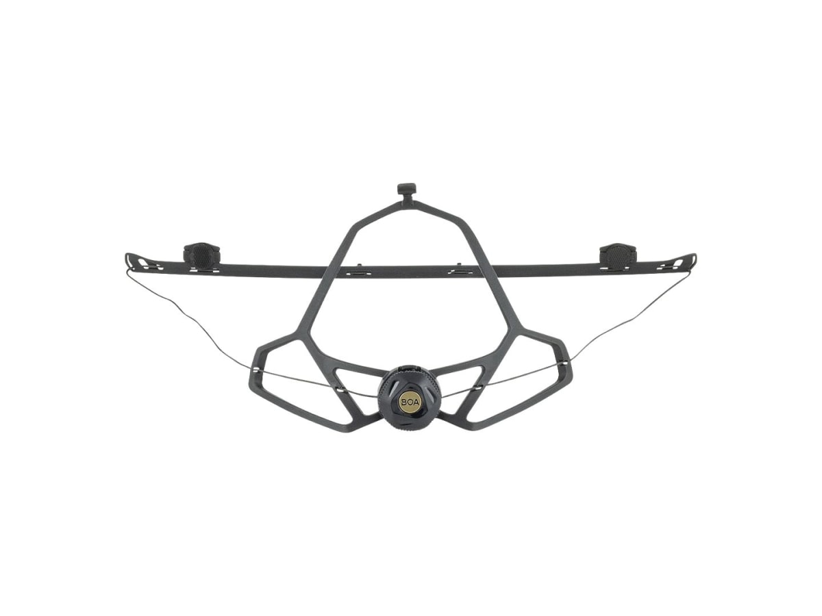 Ballista Mips Helmet Fit System