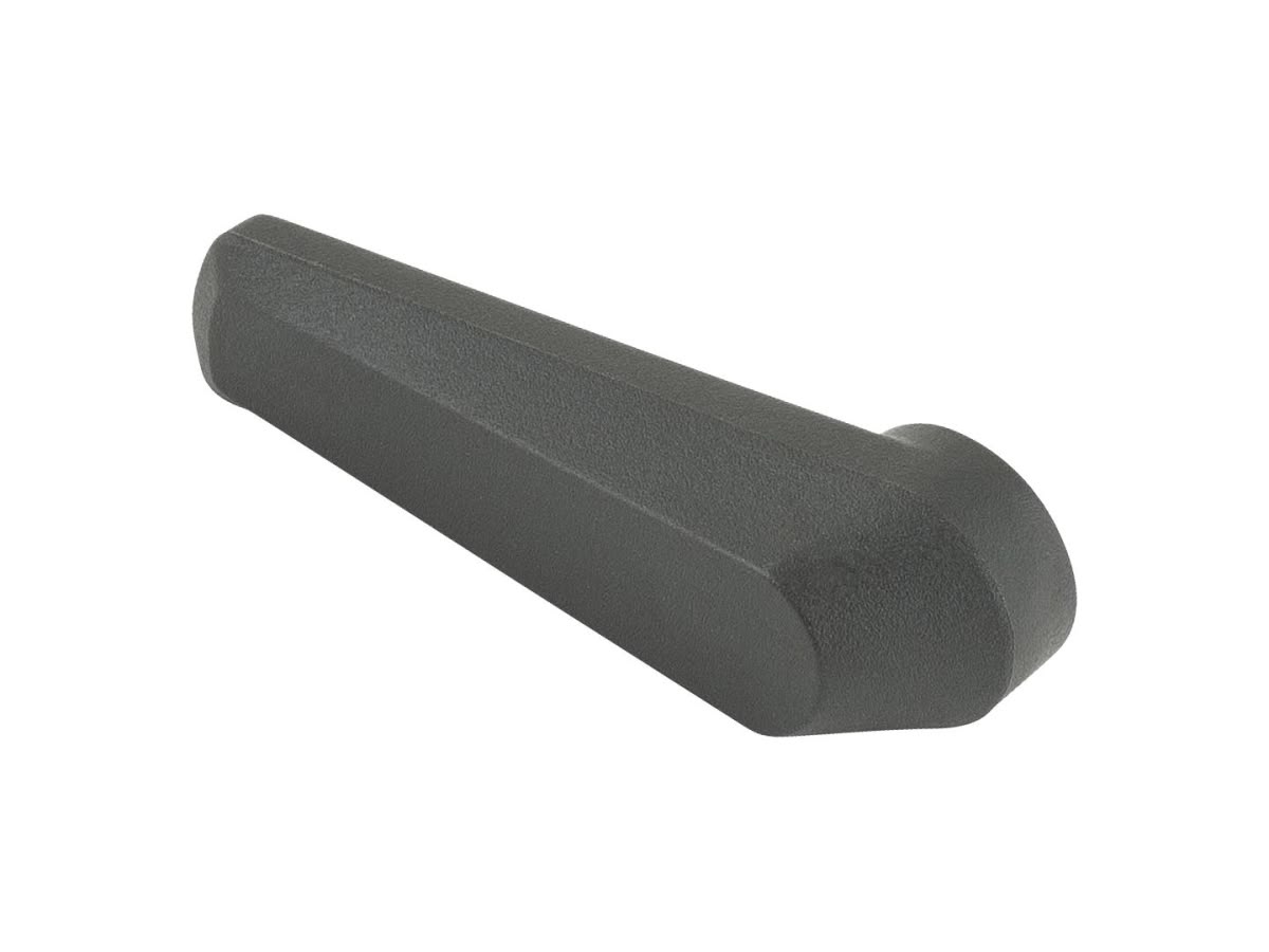 2023 Marlin Switch Lever Tool