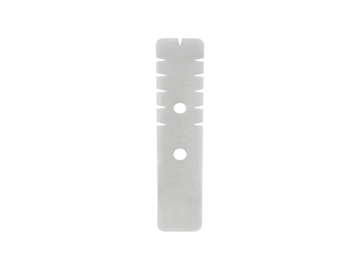 2023 Farley Medium Downtube Armor