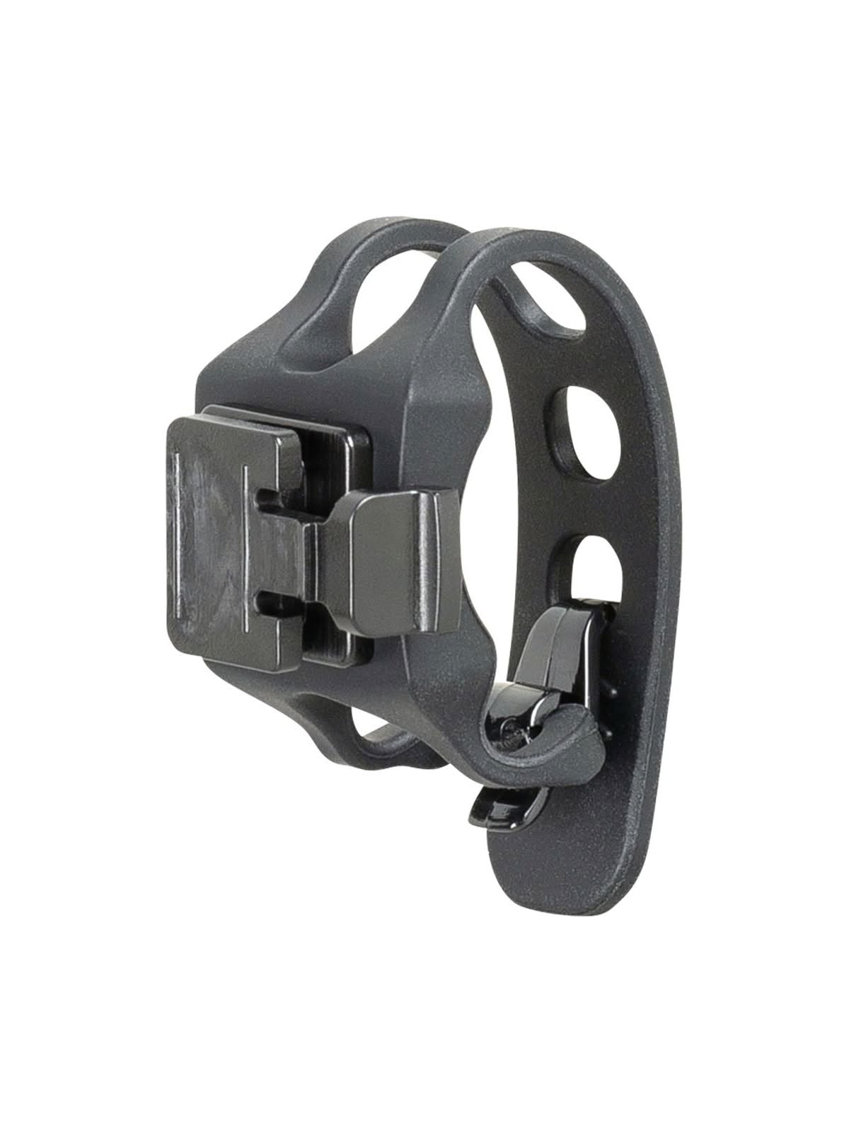 Quick Connect Front Light Bracket
