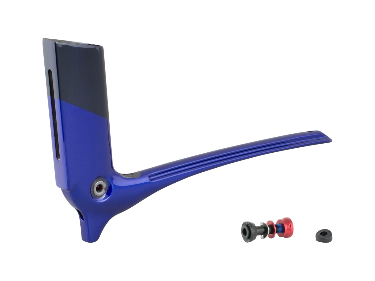 2023 Madone SL Replacement Seatmast