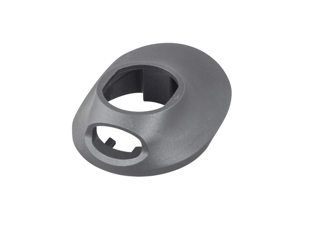 2023 Madone Gen 7 Standard Cockpit Headset Cover
