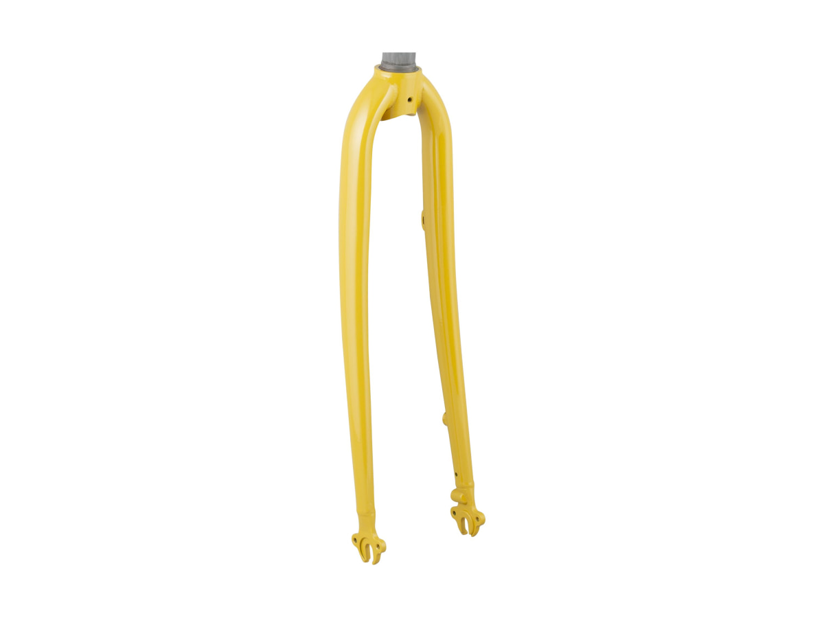 Diamant 2023 885 Small 700c Rigid Fork