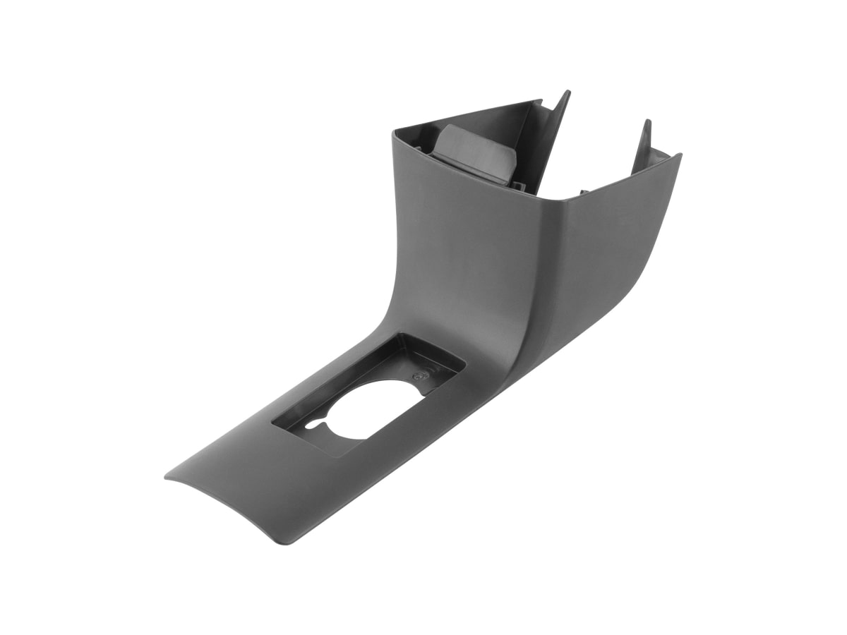 2023 Allant+ Diamant Zing Battery Lower Cover