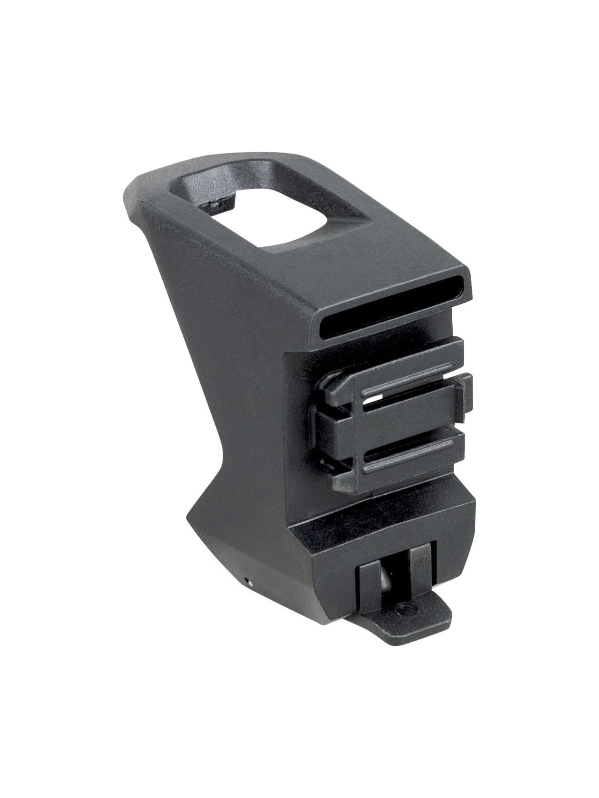 Madone Gen 7 Taillight Mount