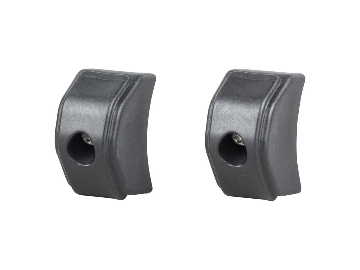Fetch+ 4 Kickstand Rubber Floor Bumper
