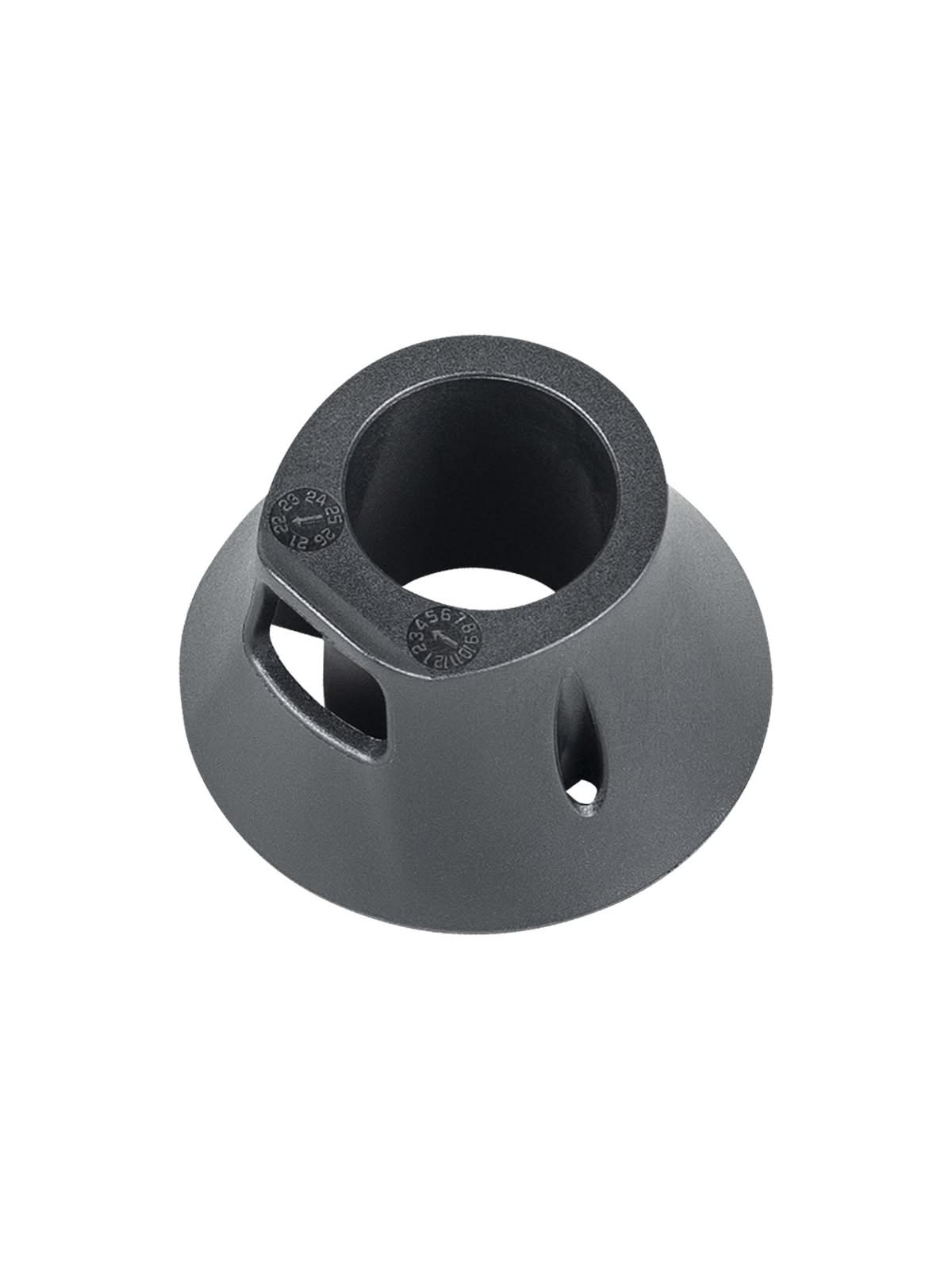 Fetch+ 2 Headset Top Cover