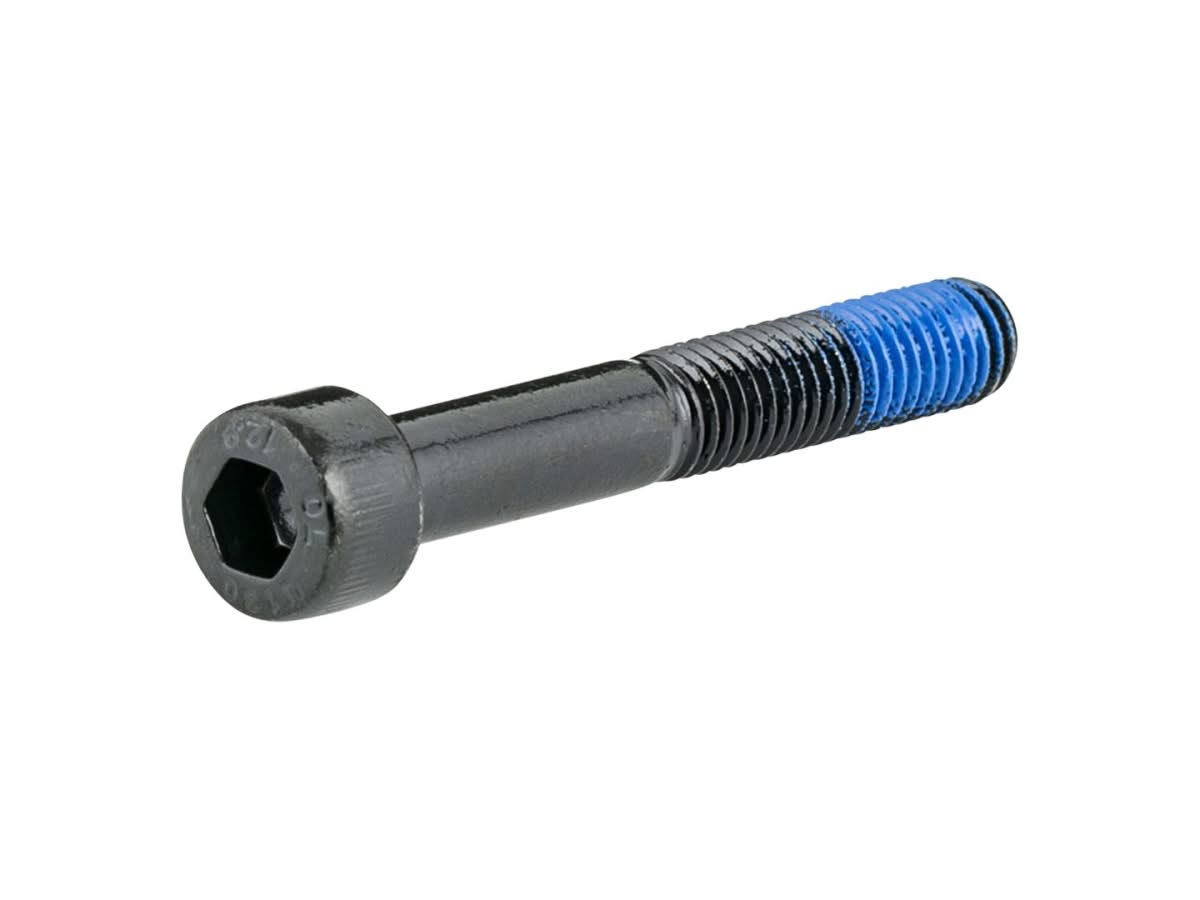 Fetch+ 2 Kickstand Extension Bolt