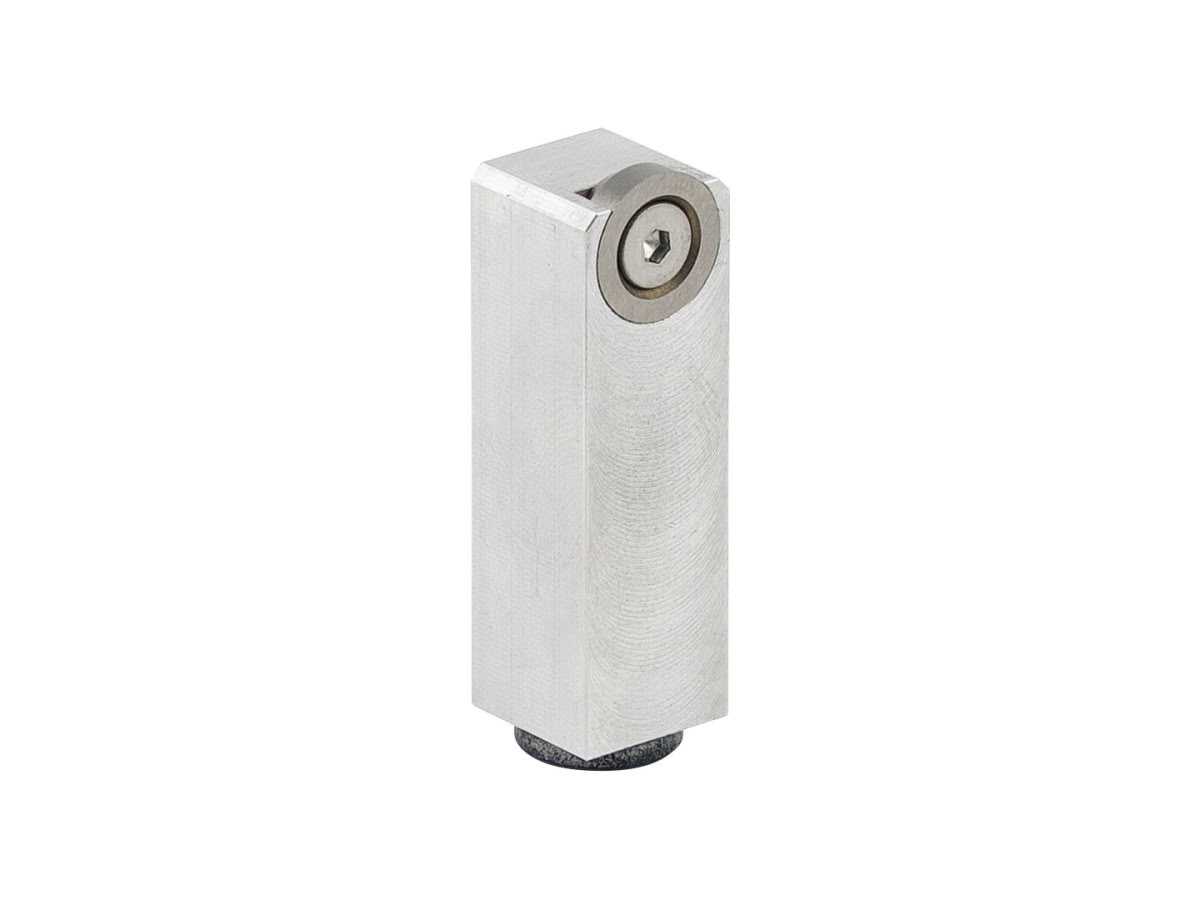 Spoke Cutter Blade Assembly