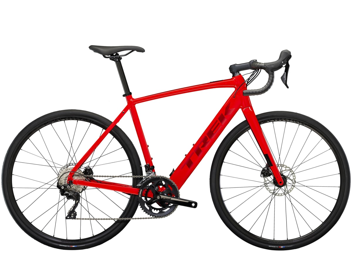 2024 Domane+ AL 5