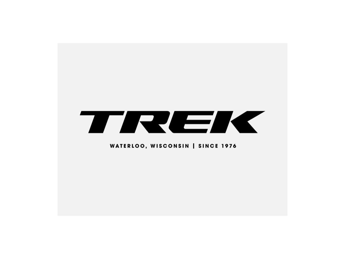 Connection Tourney 27.5" Wheel