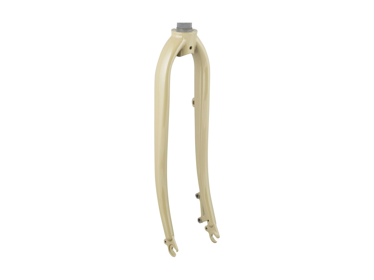 2020 Trek-Diamant 2016-2022 Juna+ Fork