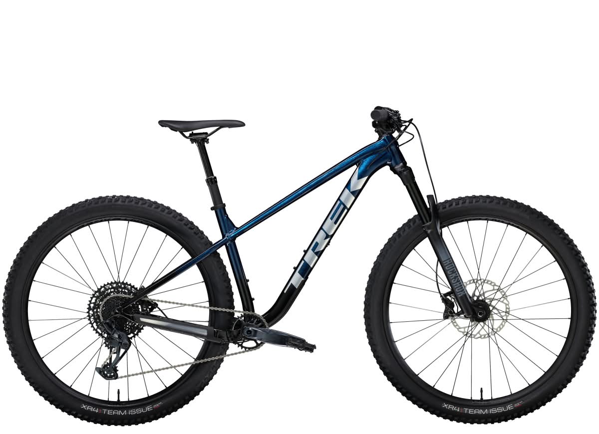 2023 Roscoe 8