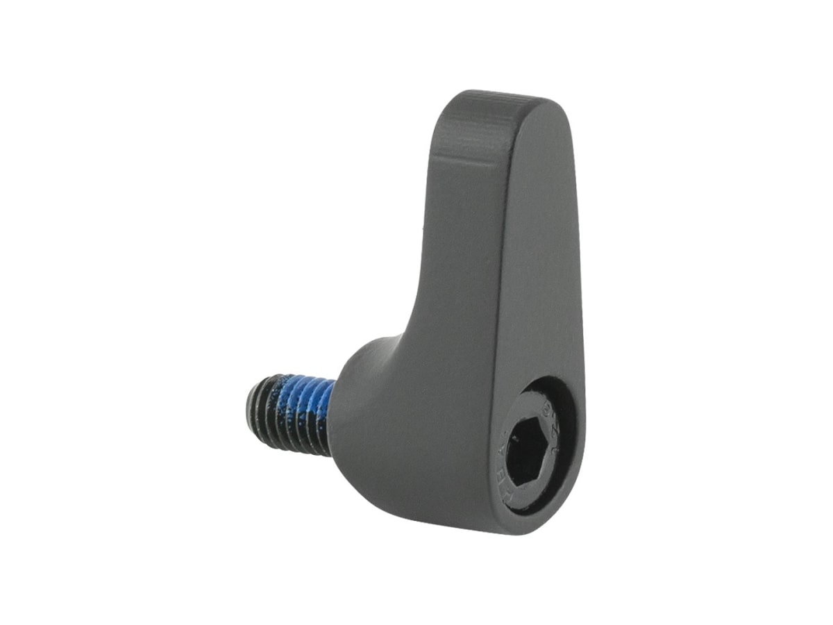 Fetch+ 2 Kicker Bracket Kit