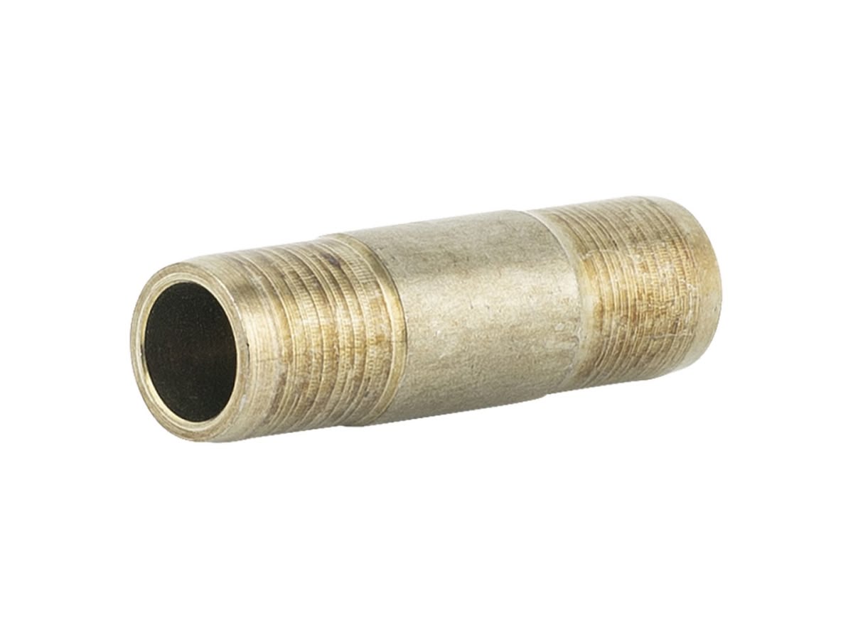 2024 Supercaliber IsoStrut Damper Body Sleeve
