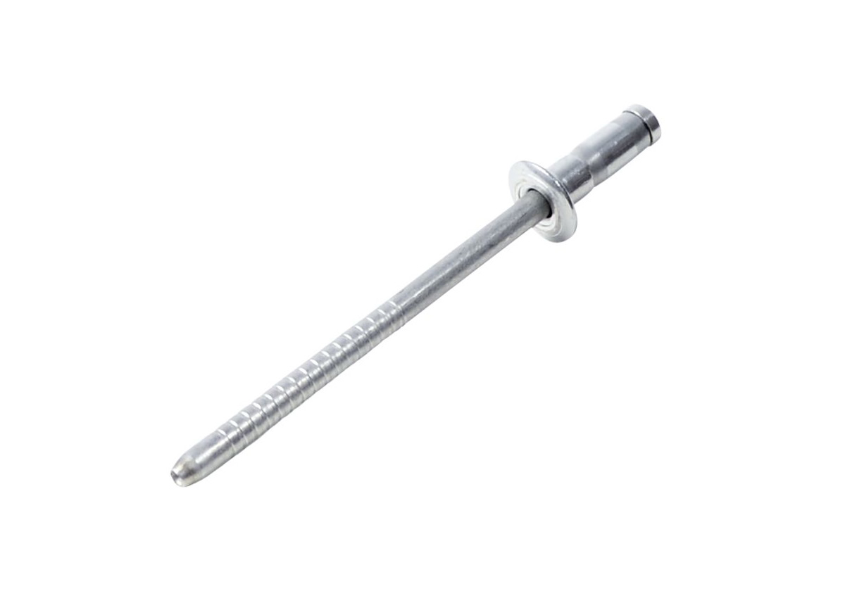 10mm Large Flange Rivet