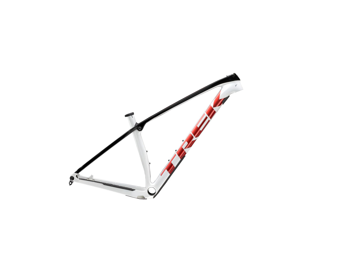 2024 Procaliber Frame Set Gen 2