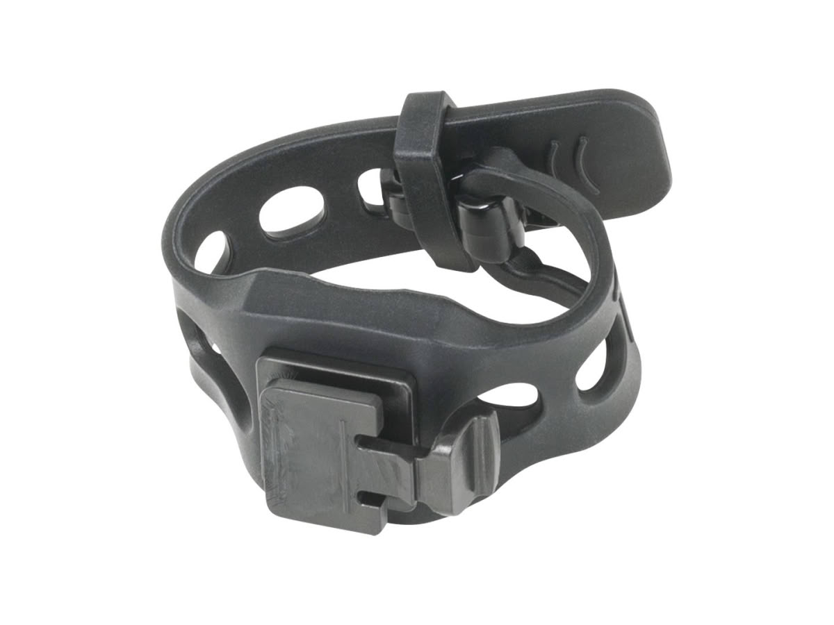 Quick Connect Plus Rear Mount
