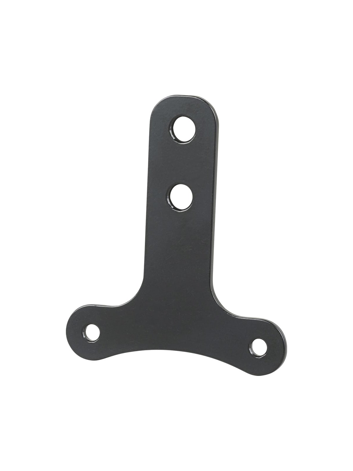 Fetch+ 2 Rear Rack Reflector Bracket