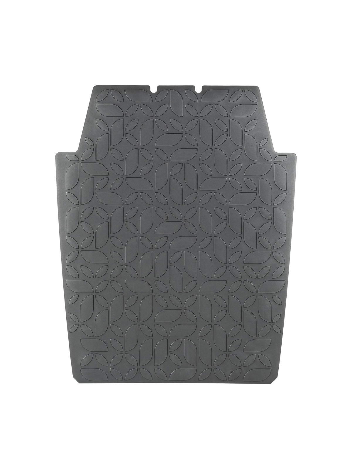 2023 Fetch+ 4 Cargo Box Floor Mat