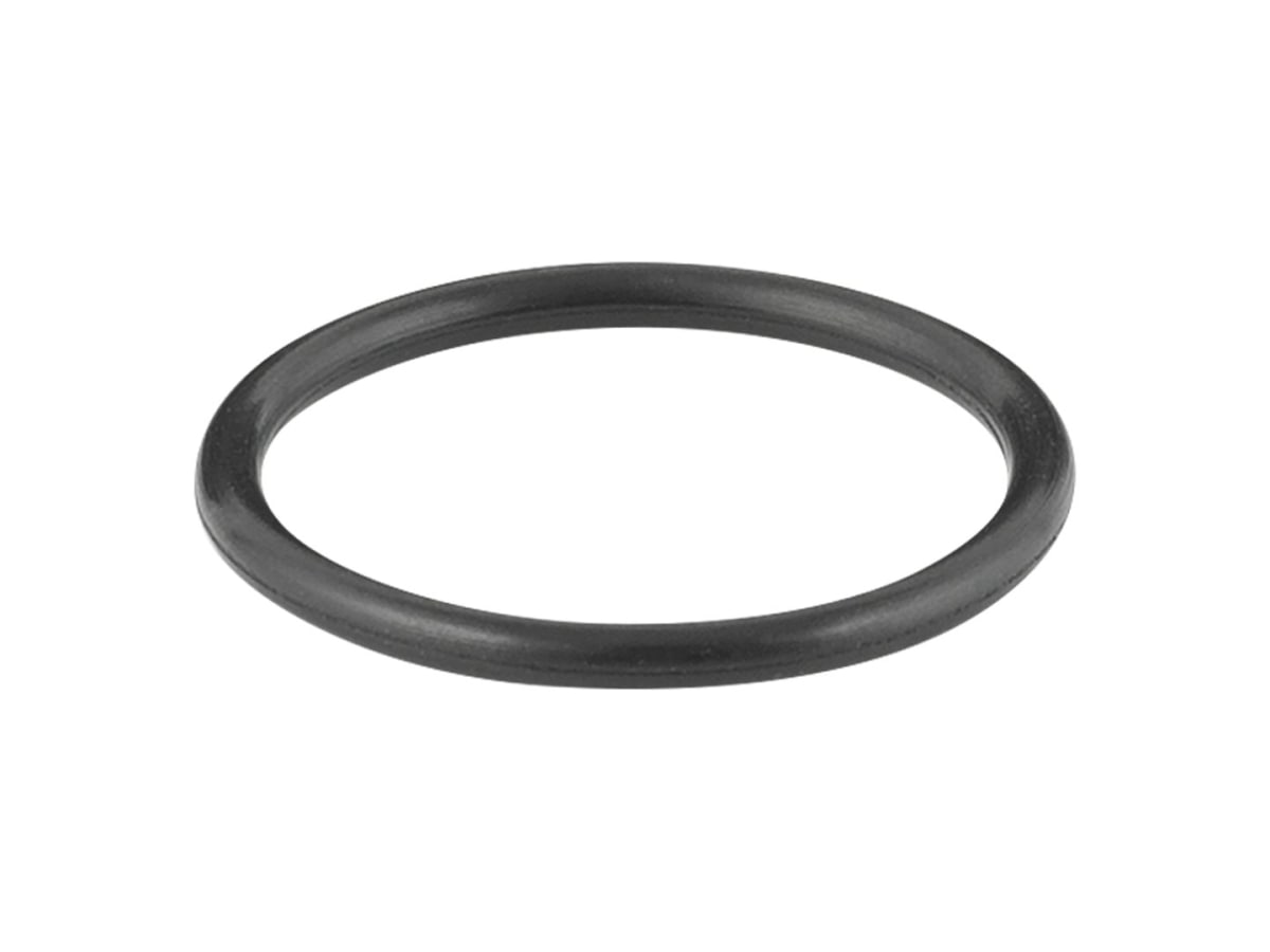 Supercaliber IsoStrut Damper Body O-Ring