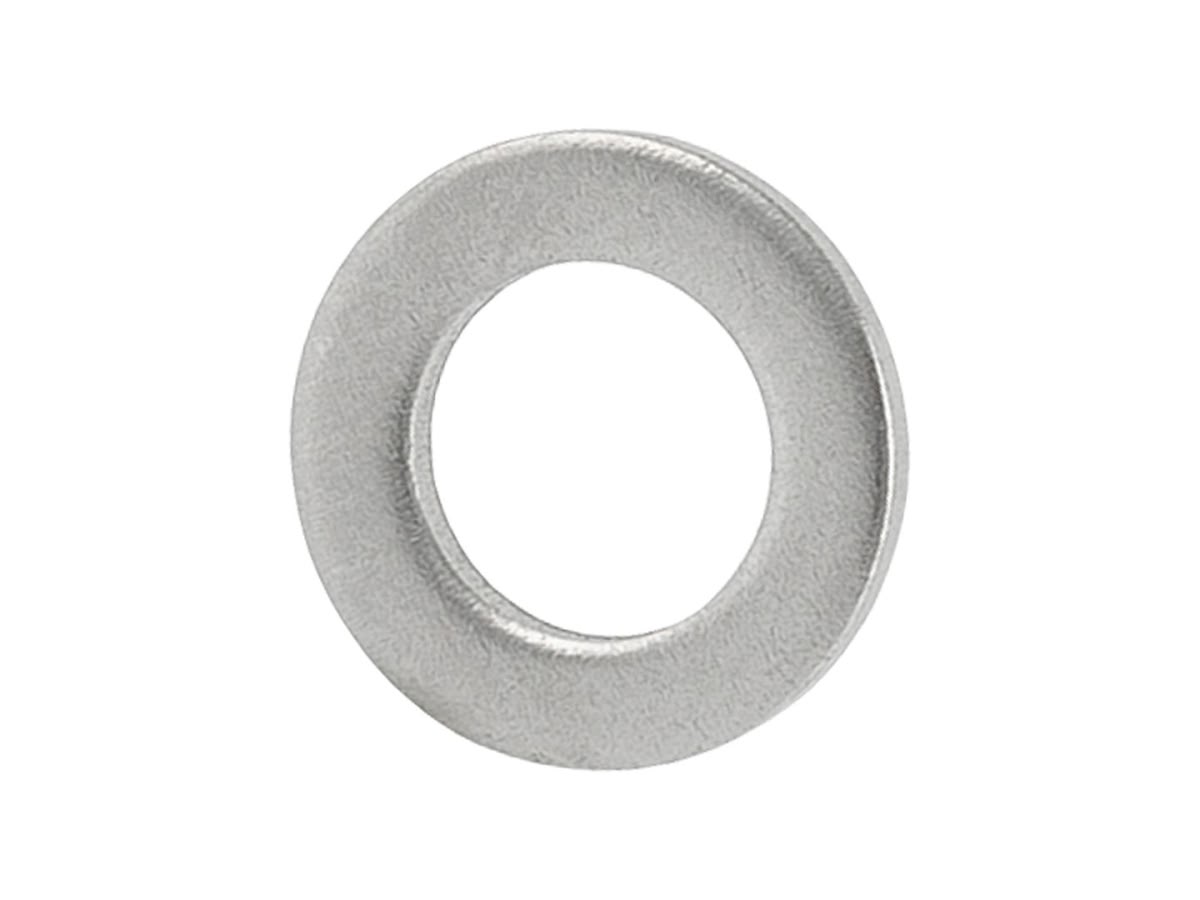 2024 Supercaliber Main Pivot Collet Washer
