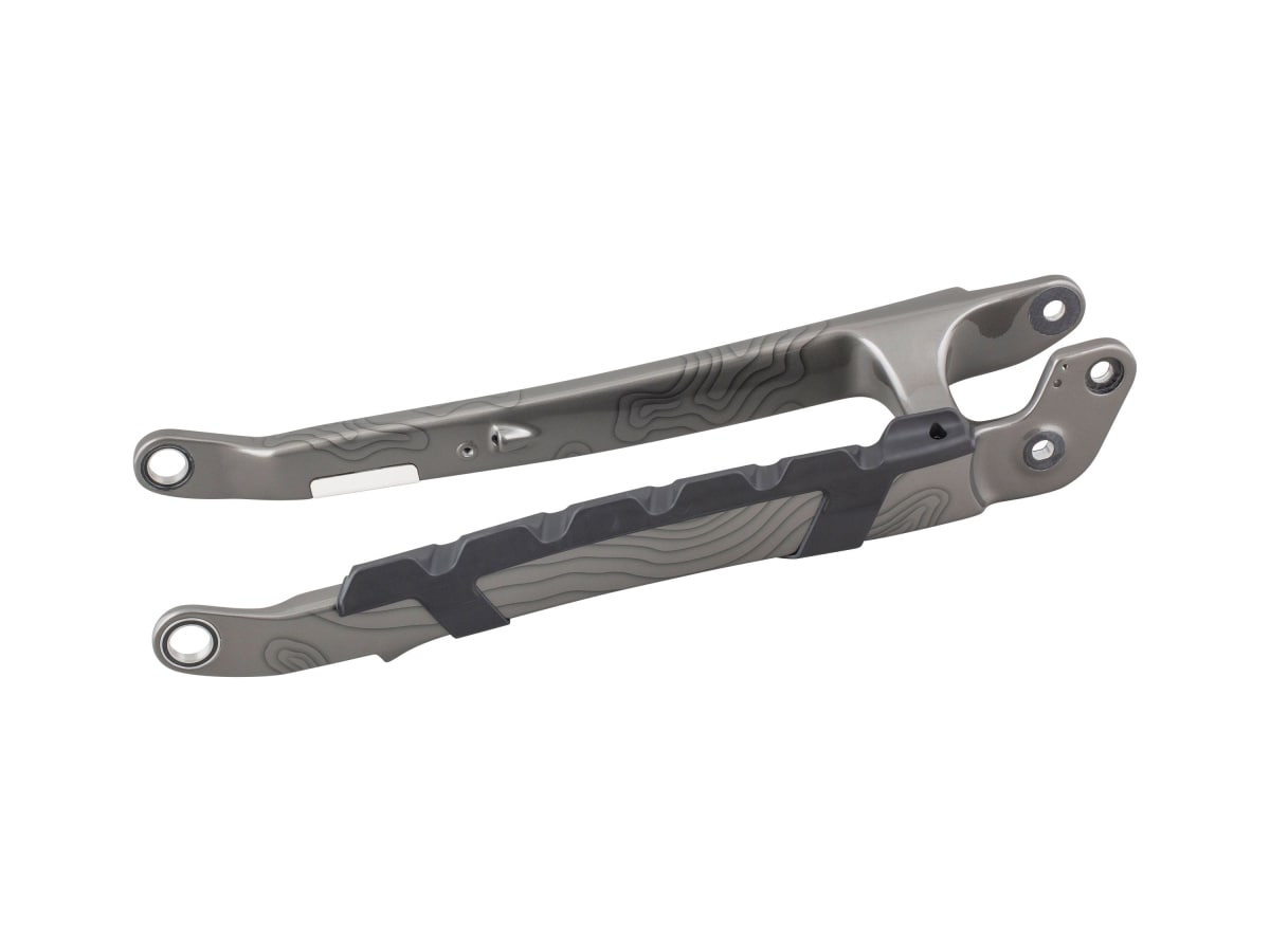 Slash Gen 6 Carbon Chainstay