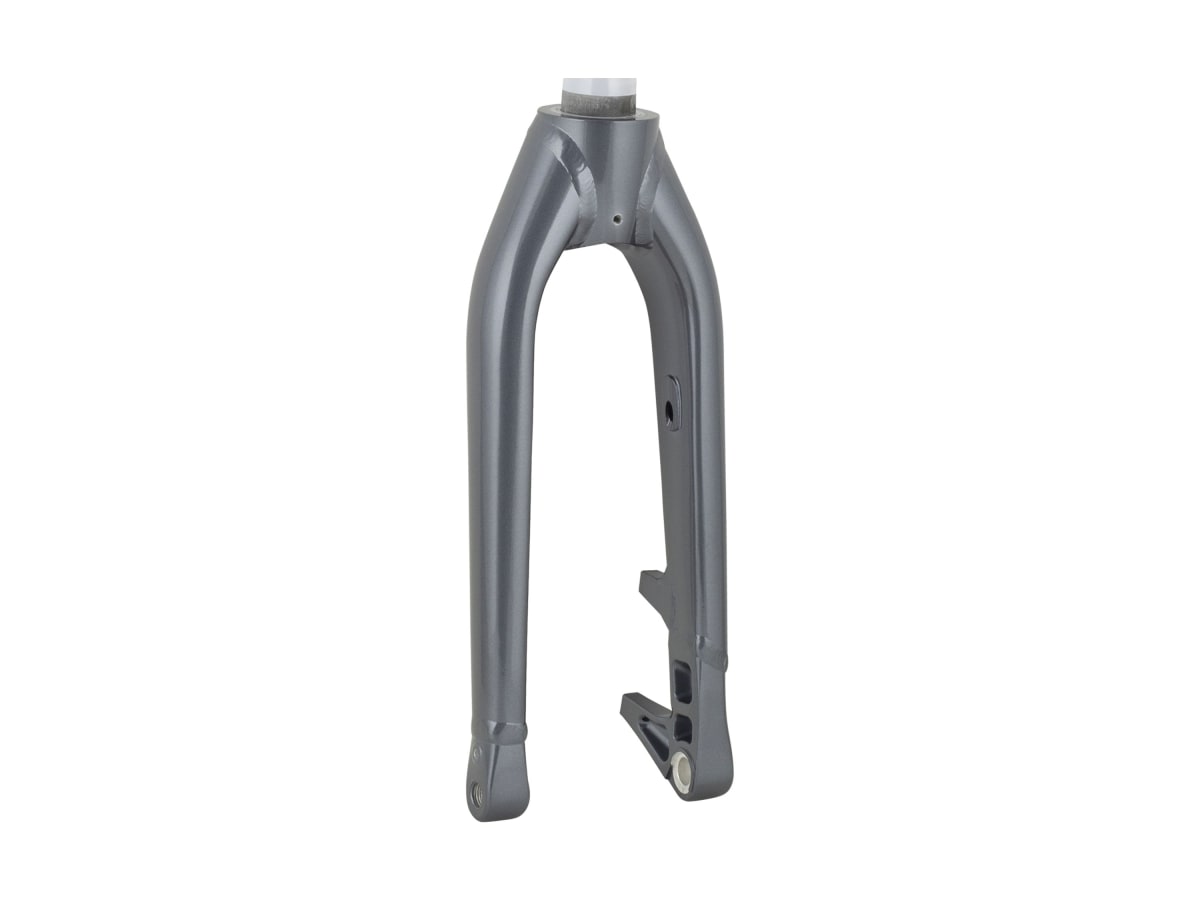 Fetch+ 2 20" Rigid Fork