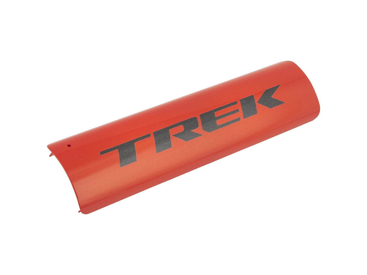 Fetch+ 2 Battery Cover