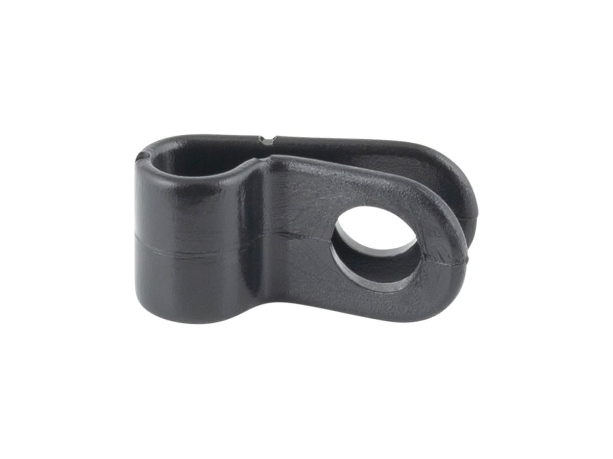 Fetch+ 4 Front Cable Tensioner