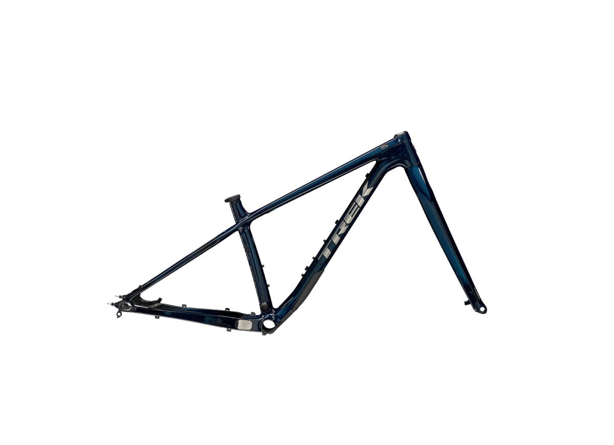 2026 Farley C Frameset