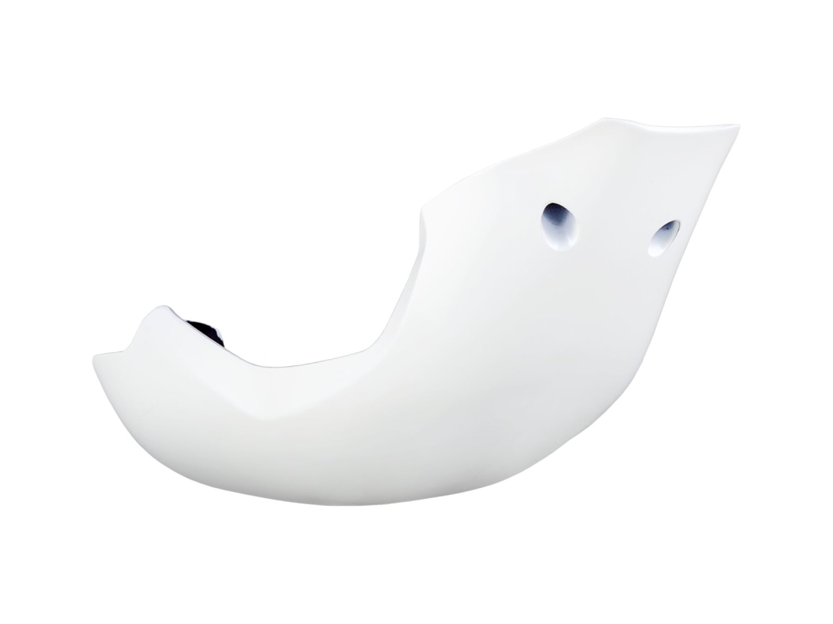 Domane+ HP Motor Cover