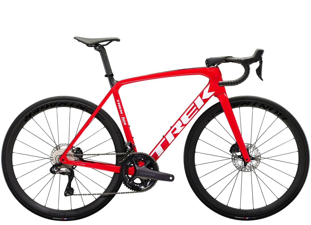2024 Emonda SLR 7