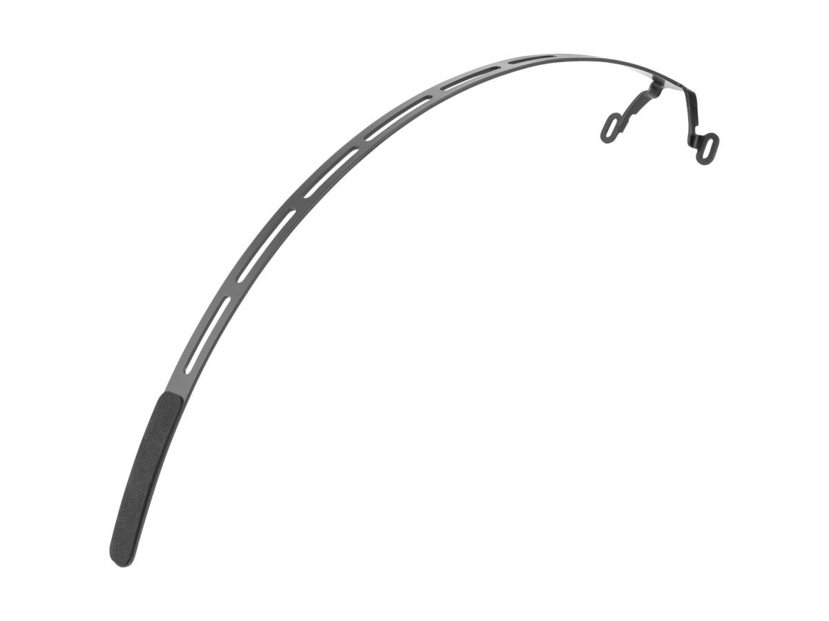 FX+ 7 Rear Fender Stay