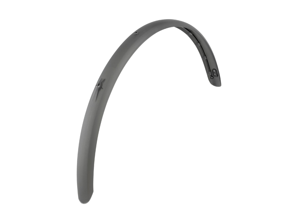 FX+ 7 Rear Fender