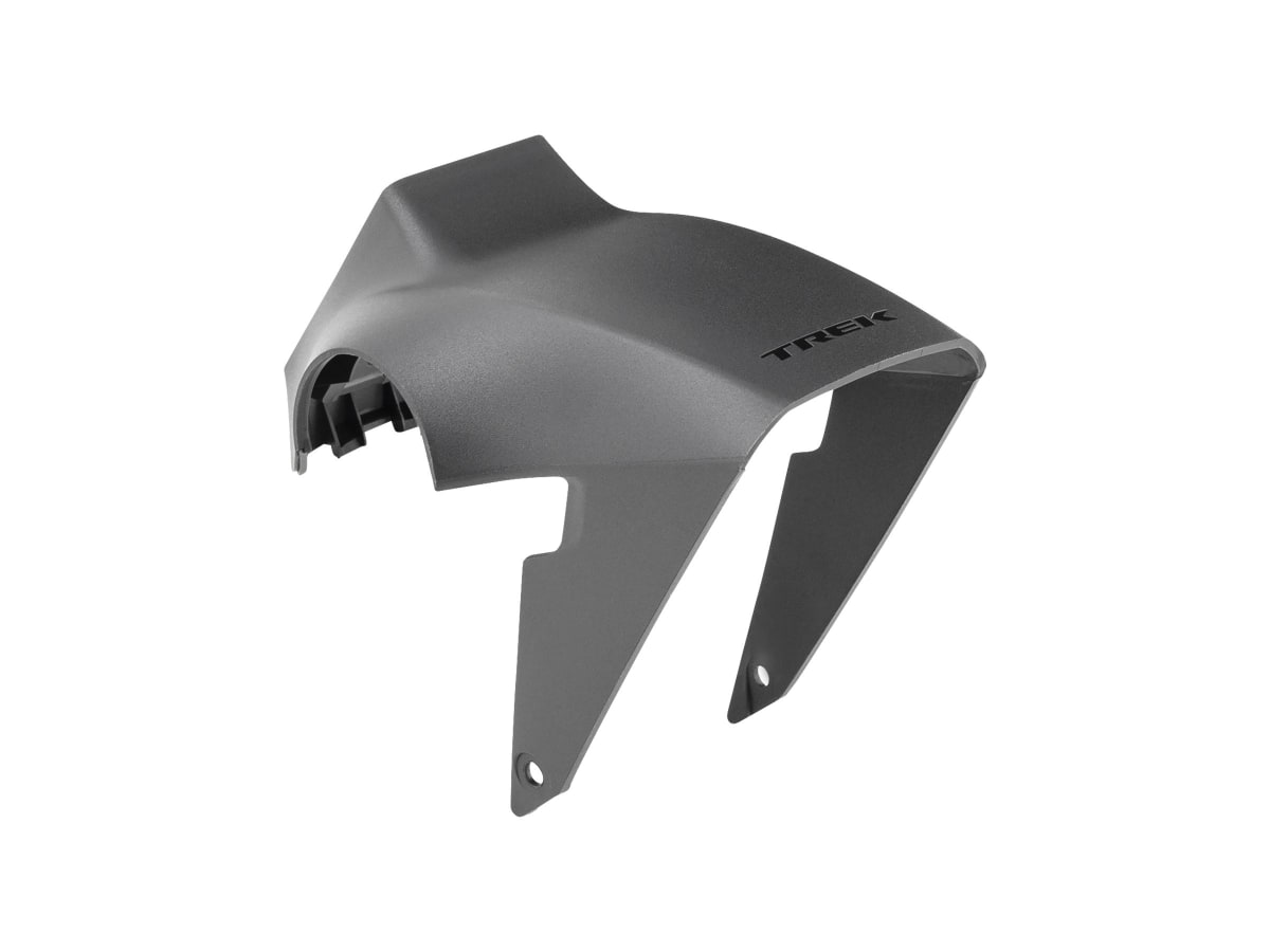 CPT Stem Cover for Bosch Kiox Display