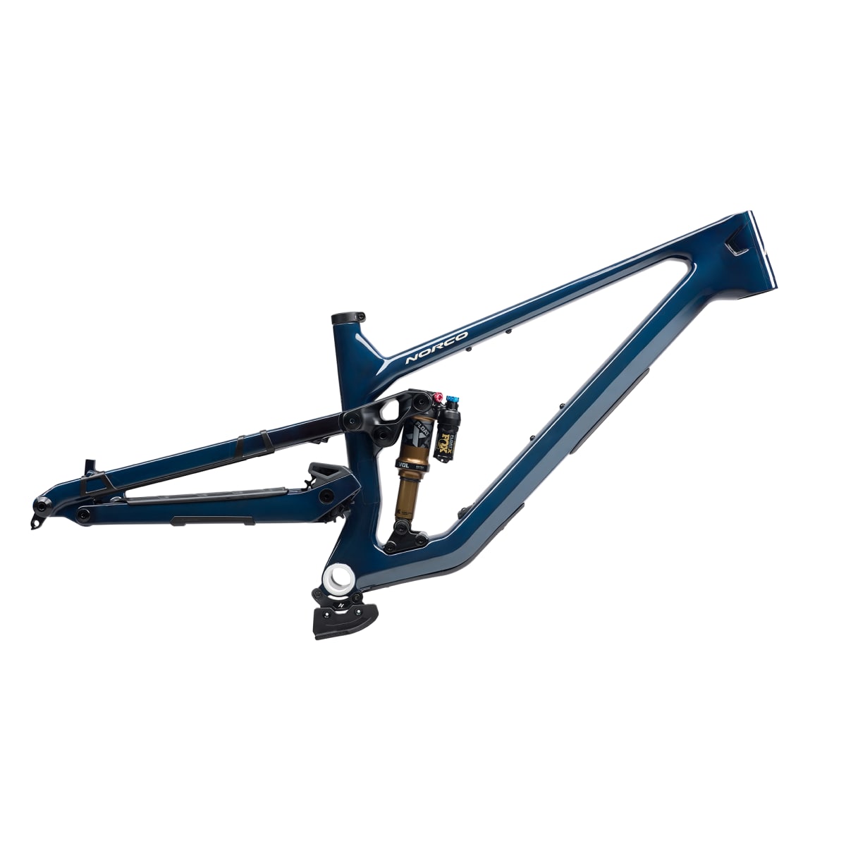 Optic C 29 & 29/27.5" Frame